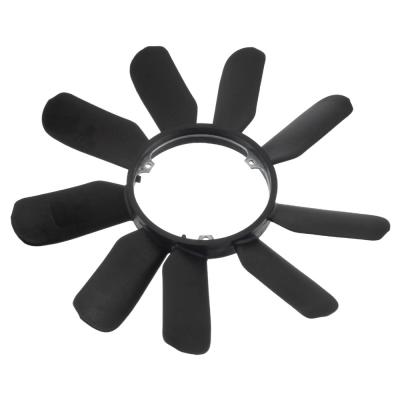 FEBI BILSTEIN Roue du souffleur refroidissementdu moteur 12688 FEBI