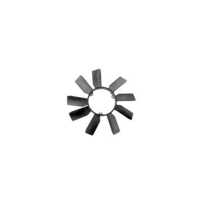FEBI Roue du souffleur refroidissementdu moteur 15524  