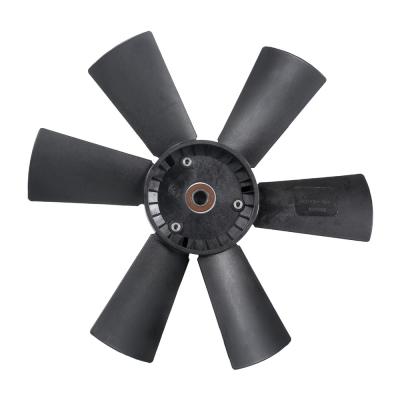 FEBI H&eacute;lice du ventilateur de refroidissement moteur  BILSTEIN 17852