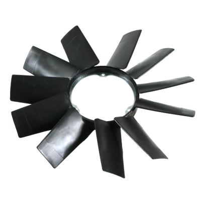 FEBI  BILSTEIN Ventilateur (refroidissement moteur) 19257 BMW S&eacute;rie 7
