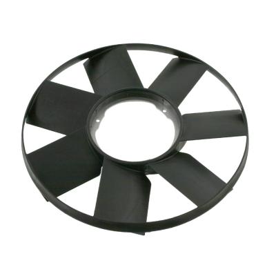 FEBI H&eacute;lice du ventilateur de refroidissement moteur  BILSTEIN 24037