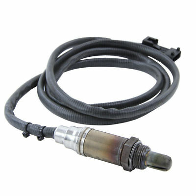 BOSCH Sonde lambda  0 258 003 439 (X1)