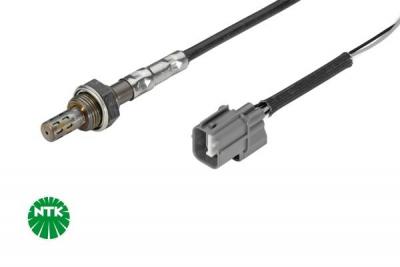 NTK NGK Sonde lambda 5714 HONDA CIVIC