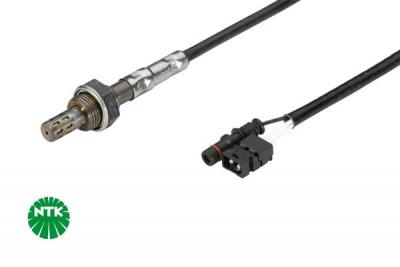 NTK NGK Sonde lambda 0087295976753