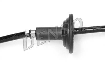 DENSO Sonde lambda  DOX-0234 (X1)