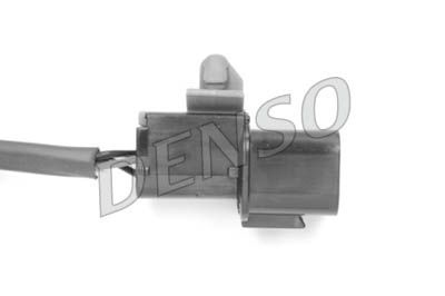 DENSO Sonde lambda  DOX-0344 (X1)