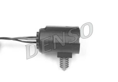 DENSO Sonde lambda  DOX-1056 (X1)