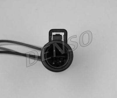 DENSO Sonde lambda  DOX-2004 (X1)