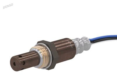 DENSO Sonde lambda  DOX-0255 (X1)