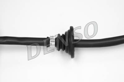 DENSO Sonde lambda  DOX-0271 (X1)