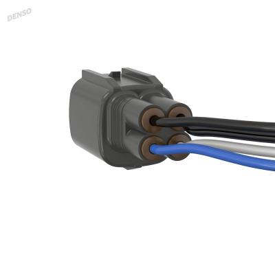 DENSO Sonde lambda  DOX-0305 (X1)