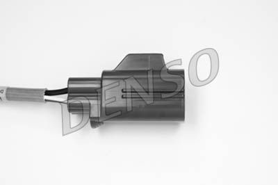 DENSO Sonde lambda  DOX-0402 (X1)