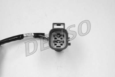 DENSO Sonde lambda  DOX-0415 (X1)