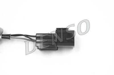 DENSO Sonde lambda  DOX-1161 (X1)