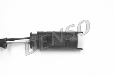 DENSO Sonde lambda  DOX-1175 (X1)