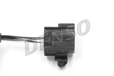DENSO Sonde lambda  DOX-1374 (X1)