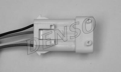 DENSO Sonde lambda  DOX-2022 (X1)