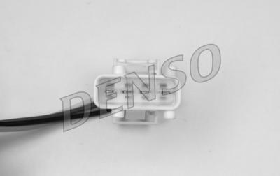 DENSO Sonde lambda  DOX-2045 (X1)