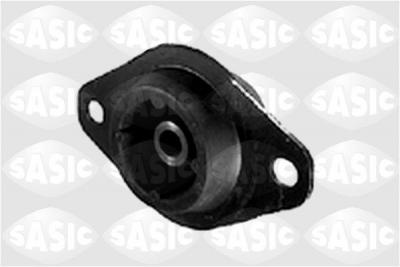 SASIC  Support moteur 4001319 RENAULT TRAFIC