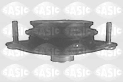 SASIC  Support moteur 4001750 RENAULT KANGOO