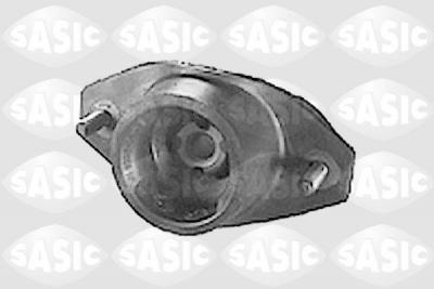 SASIC Support moteur/boite/pont  8431991 (X1)
