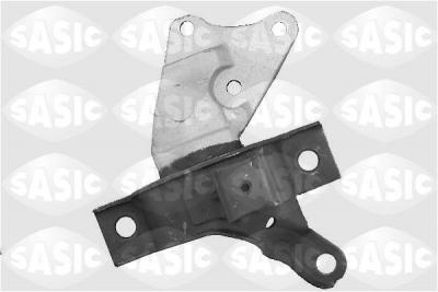 SASIC Support moteur/boite/pont  9002437 (X1)