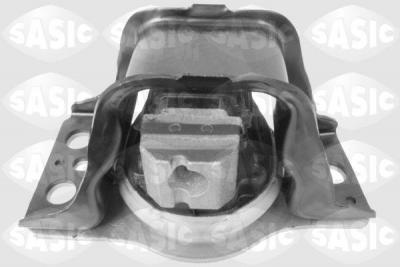 SASIC Support moteur/boite/pont  9002535 (X1)