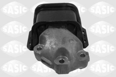 SASIC Support moteur/boite/pont  2700009 (X1)