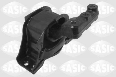 SASIC Support moteur/boite/pont  2700014 (X1)