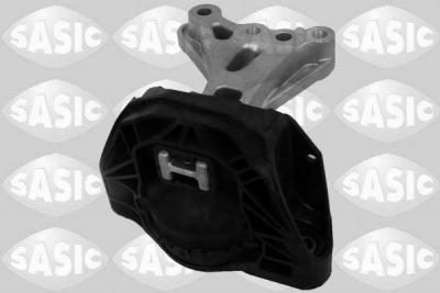 SASIC Support moteur/boite/pont  2700079 (X1)
