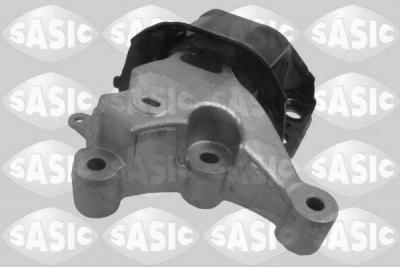 SASIC Support moteur/boite/pont  2704042 (X1)