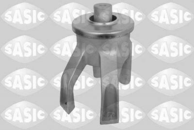 SASIC Support moteur/boite/pont  2706061 (X1)