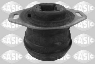 SASIC  Support moteur 2700028 PEUGEOT 308