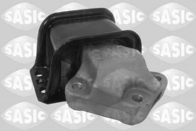 SASIC Support moteur/boite/pont  2700037 (X1)