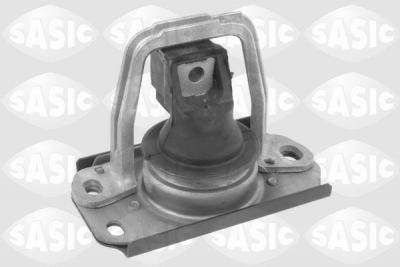 SASIC Support moteur/boite/pont  2704013 (X1)