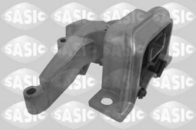 SASIC Support moteur/boite/pont  2704040 (X1)