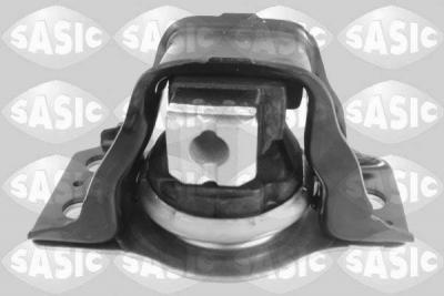 SASIC Support moteur/boite/pont  2704069 (X1)
