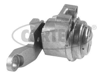 CORTECO Support moteur/boite/pont  80004589 (X1)