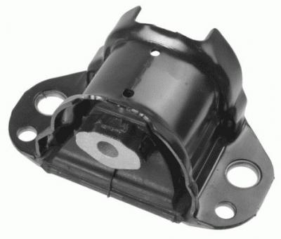 LEMFORDER Support moteur/boite/pont  31445 01 (X1)