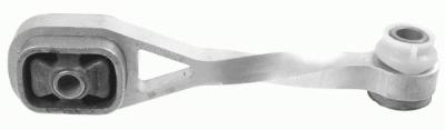 LEMFORDER Support moteur/boite/pont  31935 01 (X1)