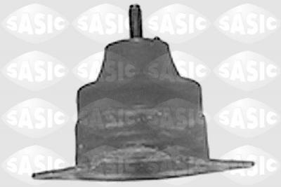 SASIC  Support moteur 3660872319777 PEUGEOT 806