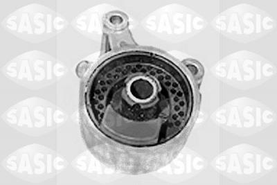 SASIC Support moteur/boite/pont  9001674 (X1)