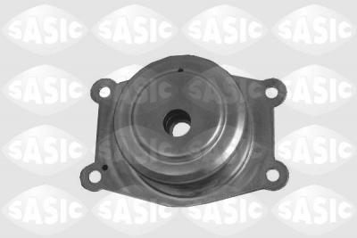 SASIC Support moteur/boite/pont  9002481 (X1)