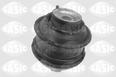 SASIC  Support moteur 9002498 MERCEDES-BENZ CLK