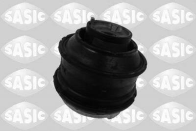 SASIC  Support moteur 9002555 MERCEDES-BENZ CLASSE E