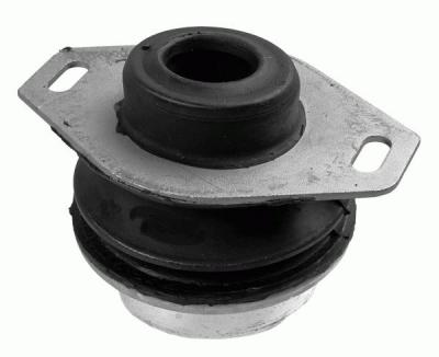 LEMFORDER Moteur stockage &nbsp;- &nbsp;Lemf&ouml;rder 36470 &nbsp;01