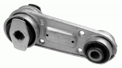 LEMFA RDER LEMFOERDER 36490 01 Support moteur for and other applications