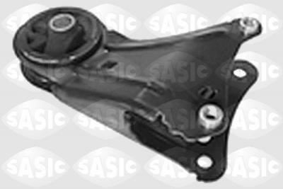 SASIC  Support moteur 4001726 RENAULT TWINGO