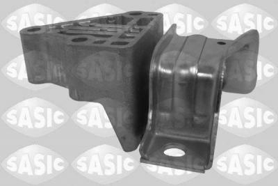 SASIC Support moteur/boite/pont  2700054 (X1)