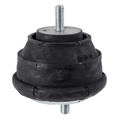 FEBI BILSTEIN  Support moteur BMW 04696 11811139883 Silent bloc moteur